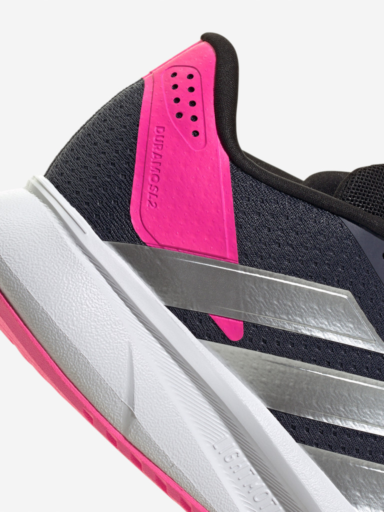 Кроссовки для девочек adidas Duramo Sl2