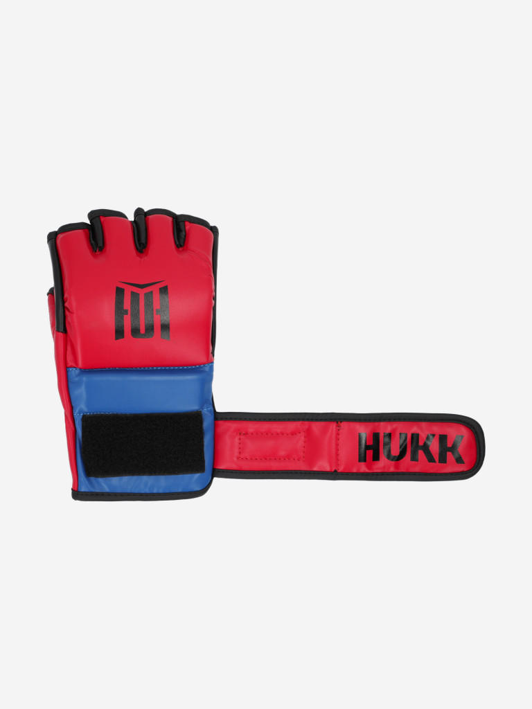 Шингарты тренировочные Hukk Round