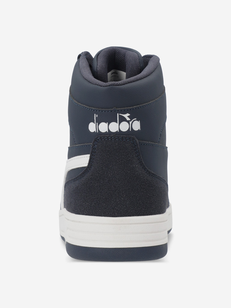 Кеды мужские Diadora Urbano