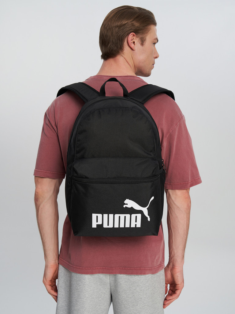 Рюкзак PUMA Phase