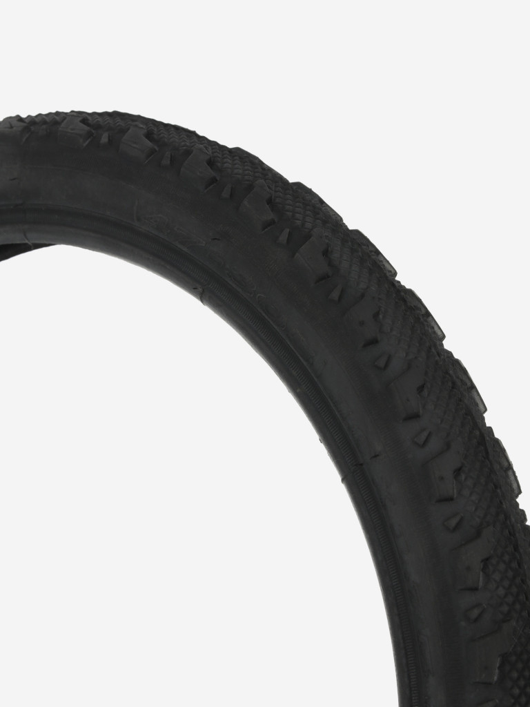 Покрышка Stern CTYRE5 16 х 1.75