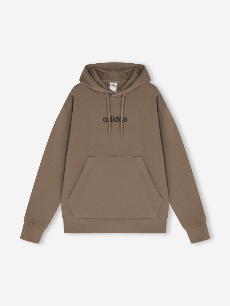 Худи мужское adidas