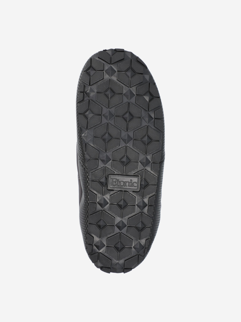 Слипоны женские Etonic