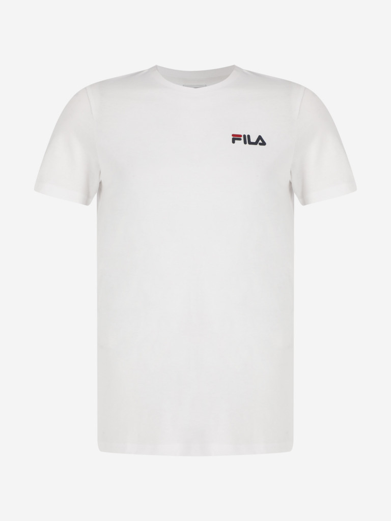 Футболка мужская FILA
