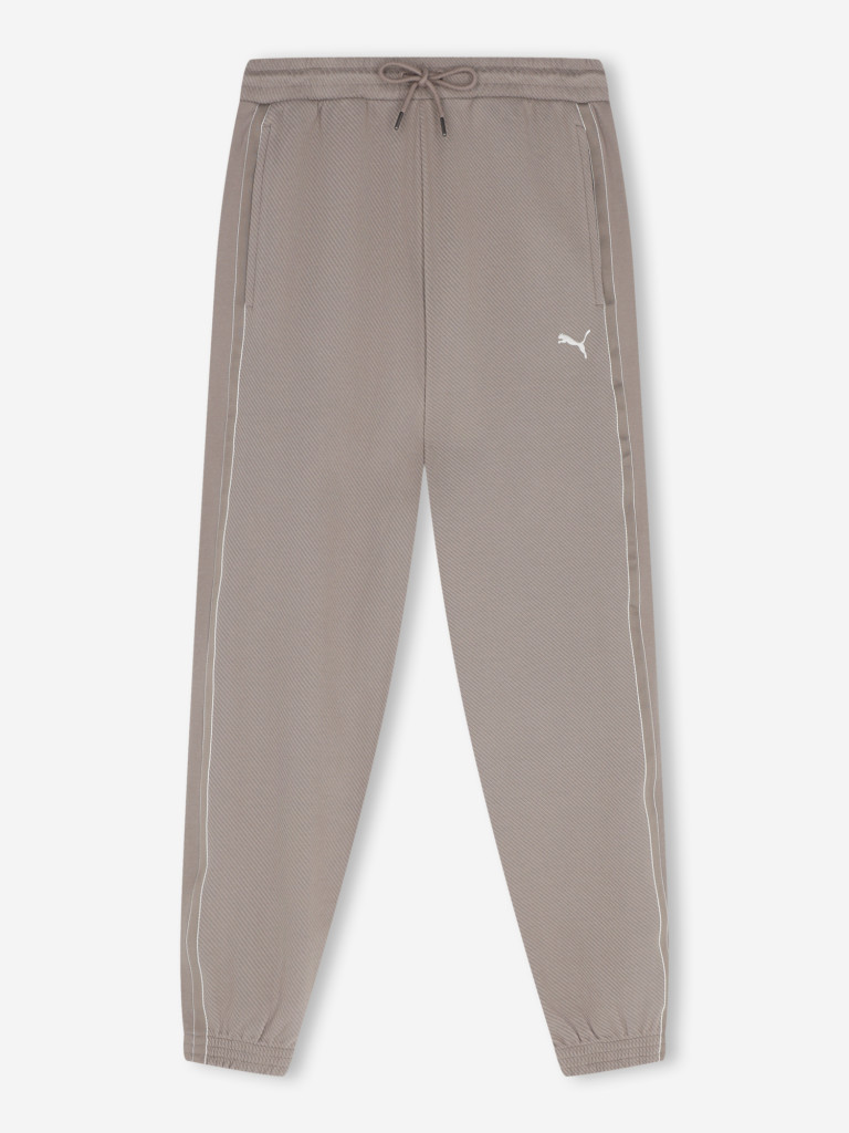 Брюки мужские PUMA Class