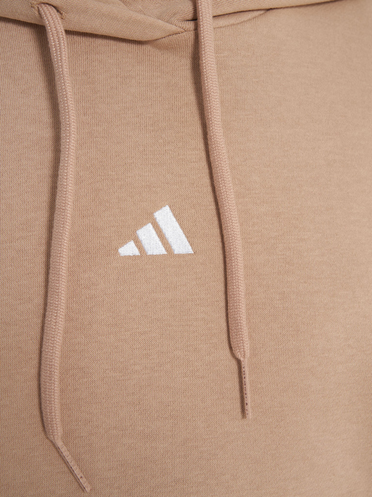 Худи женское adidas