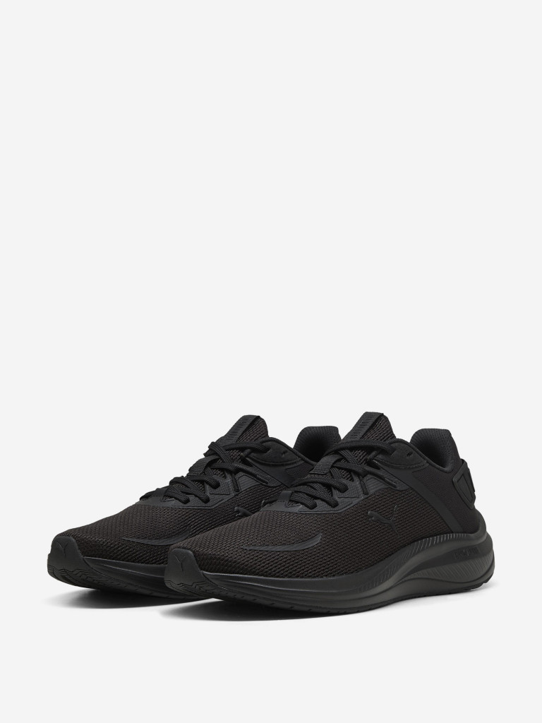 Кроссовки мужские PUMA Skyrocket Lite 2