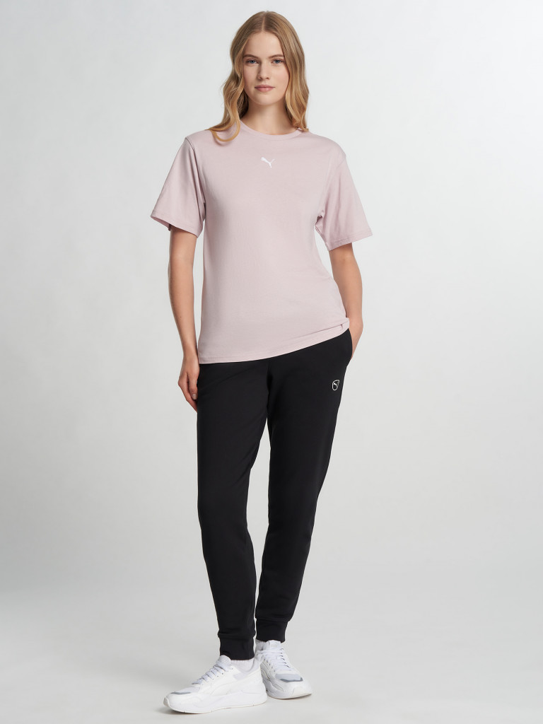 Брюки женские PUMA