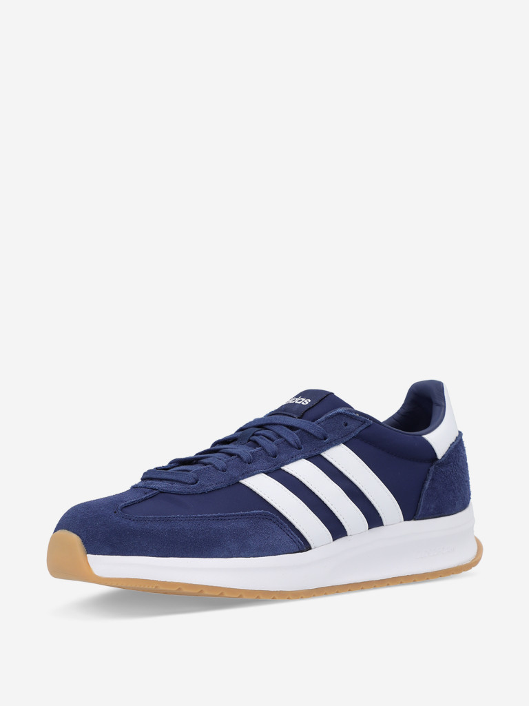 Кроссовки мужские adidas Run 70S 2.0