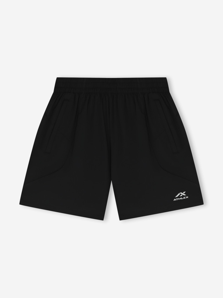 Шорты мужские Athlex