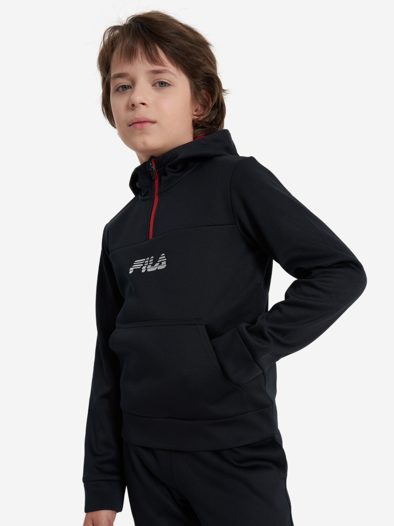 Спортивный костюм для мальчиков FILA