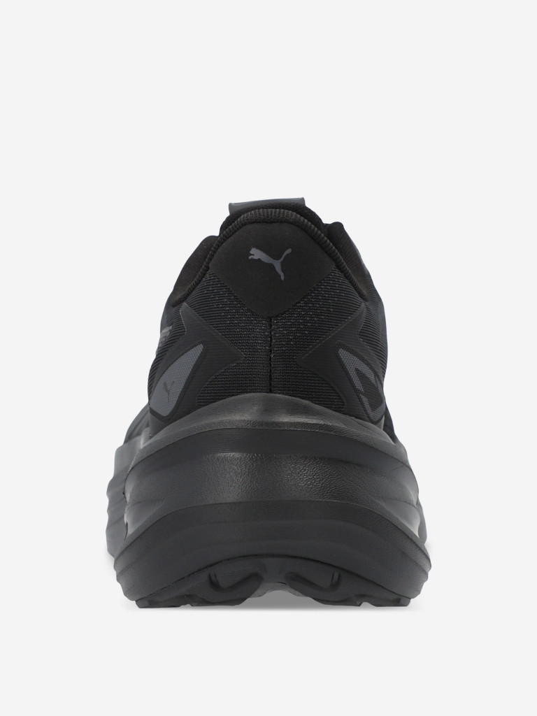 Кроссовки мужские PUMA Maxima Pro