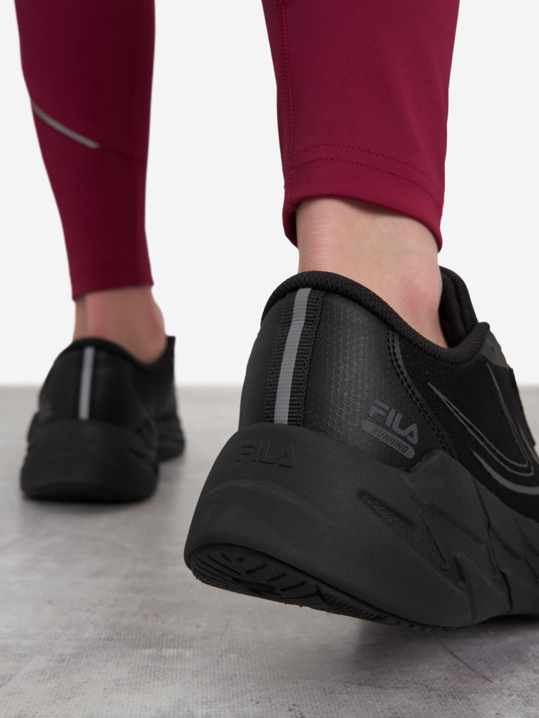 Кроссовки женские FILA Sp Fly R