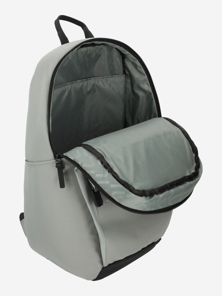 Рюкзак Athlex