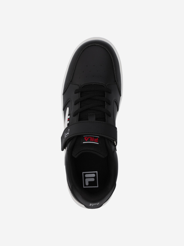 Кеды для мальчиков FILA Sp Fil 2.0 V