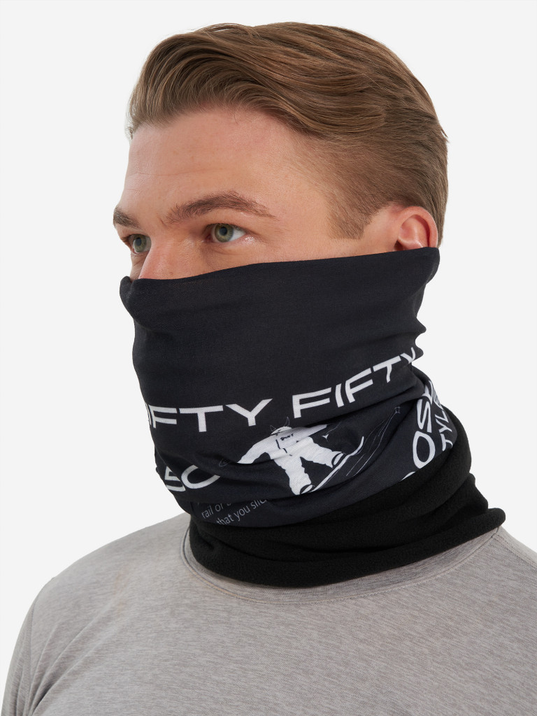 Гейтор Termit