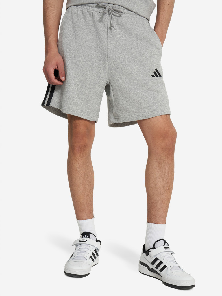 Шорты мужские adidas