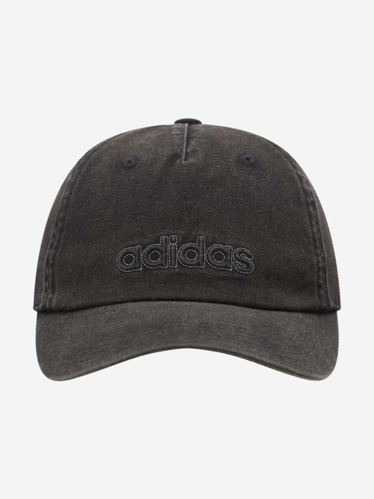 Бейсболка adidas