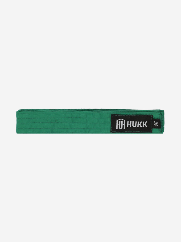 Пояс для кимоно детский Hukk, 220 см