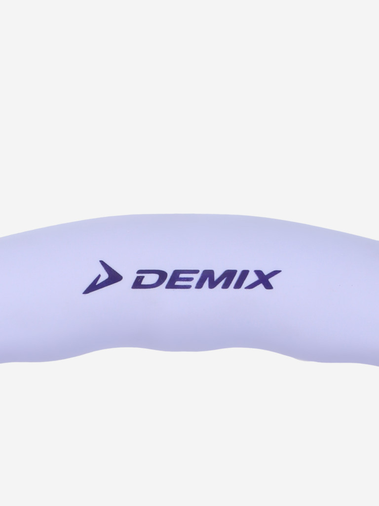 Ручной массажер с одной ручкой Demix