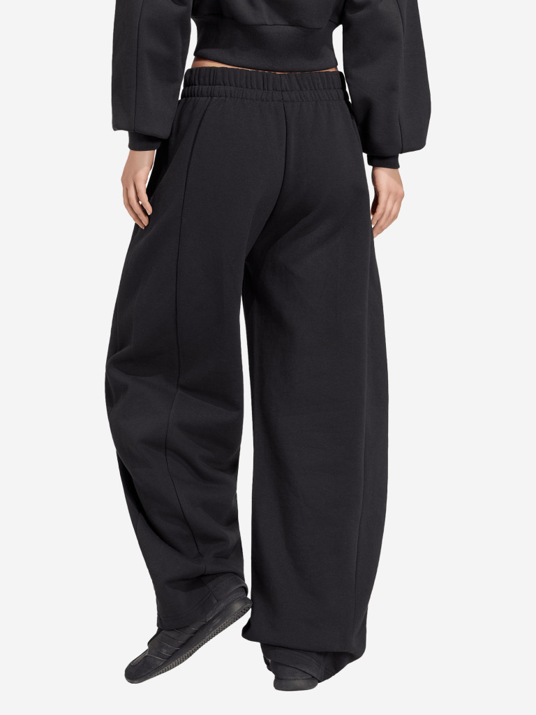 Брюки женские adidas