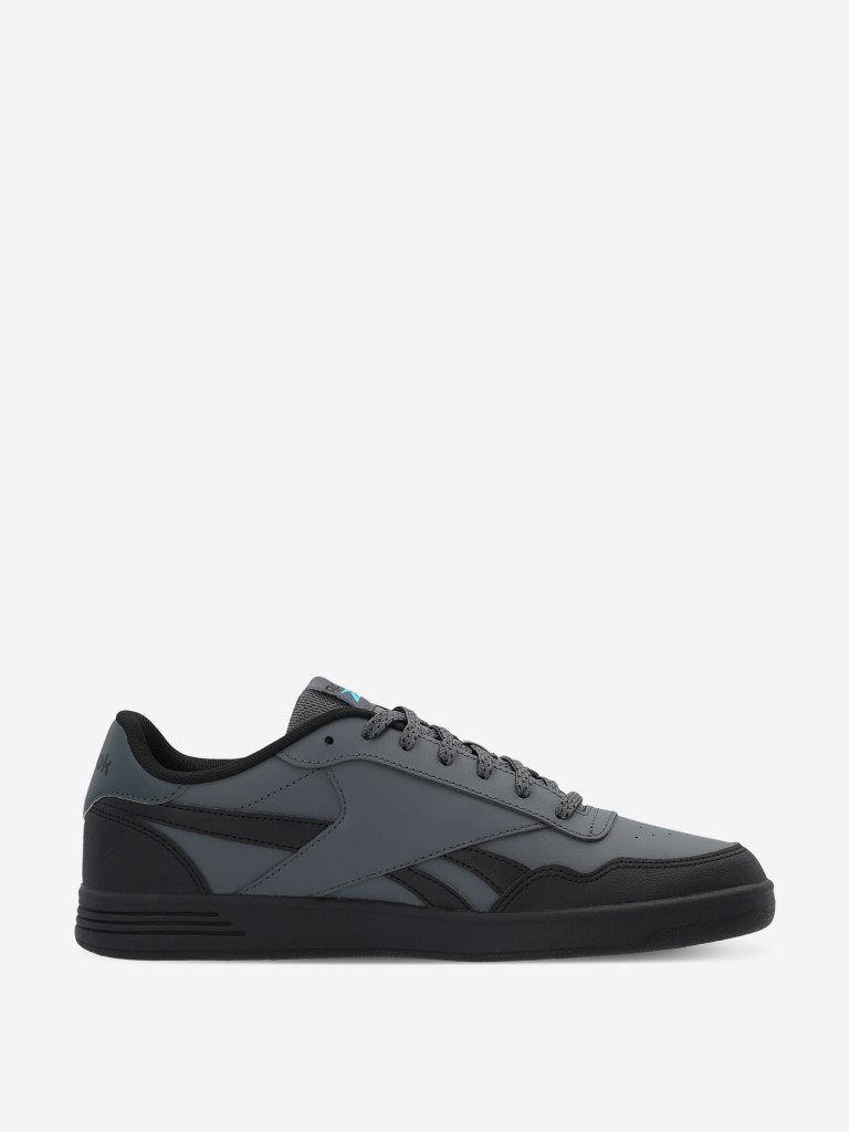 Кеды мужские Reebok Court Advance