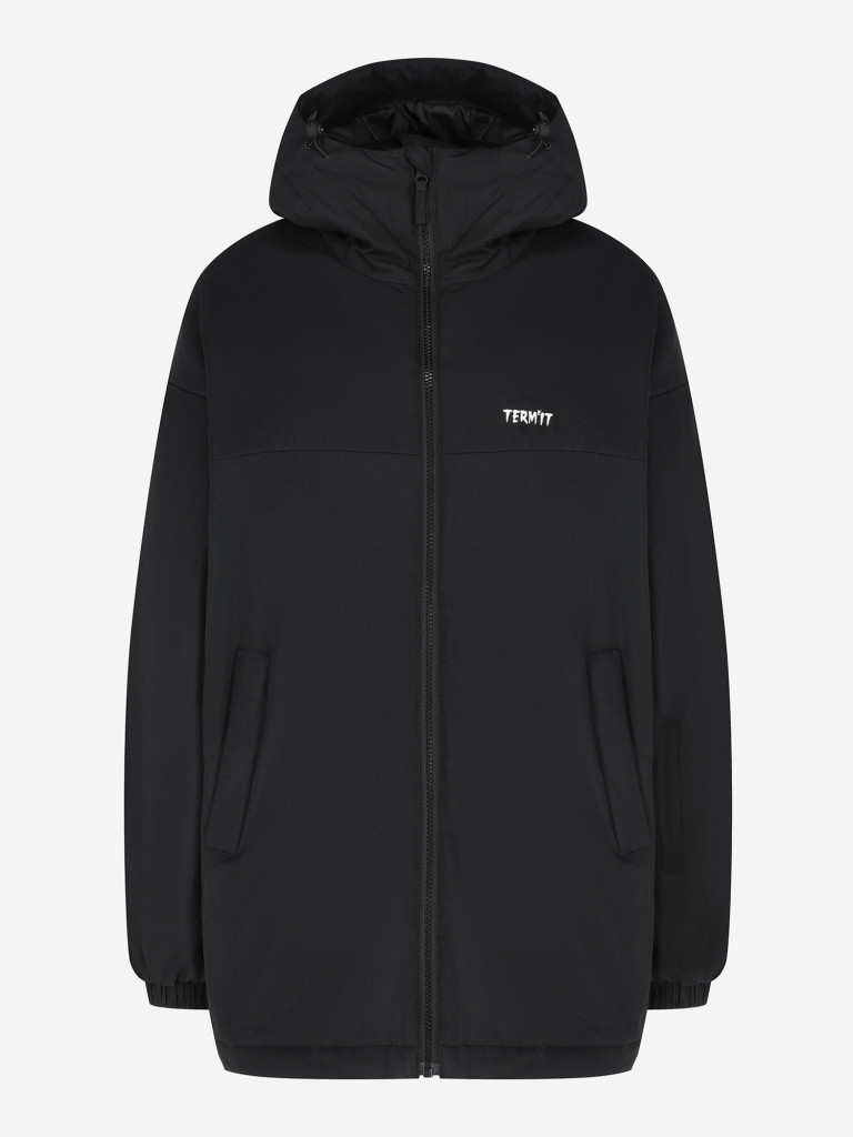 Куртка сноубордическая женская Termit