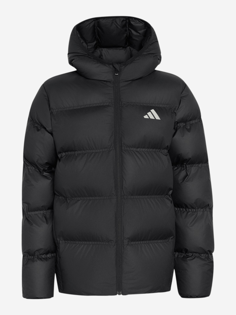 Куртка утепленная для мальчиков adidas