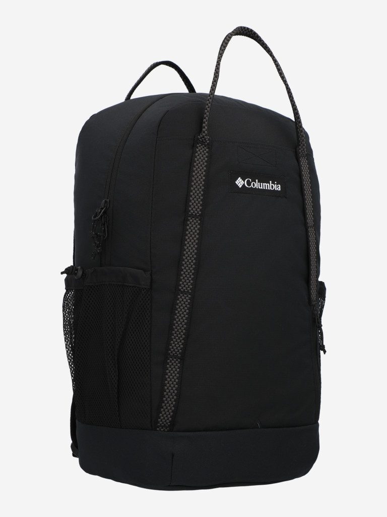 Рюкзак Columbia Echo Mountain 25 L Backpack