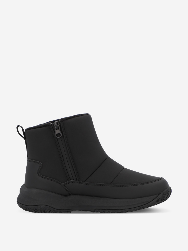 Дутики для девочек FILA Sp Tornado 2.0 Jr Ny