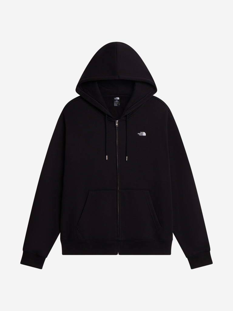 Толстовка мужская The North Face Essential Simple