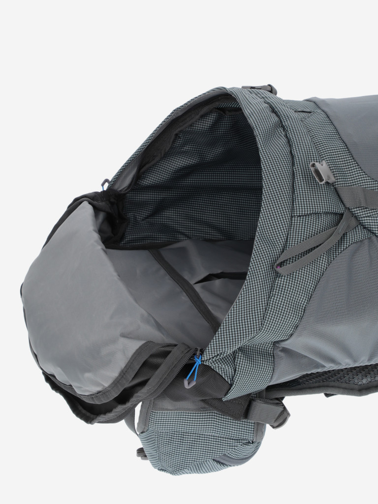 Рюкзак Outventure Trace 60 л