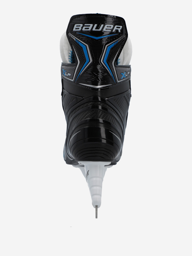 Коньки хоккейные Bauer X-LP SR