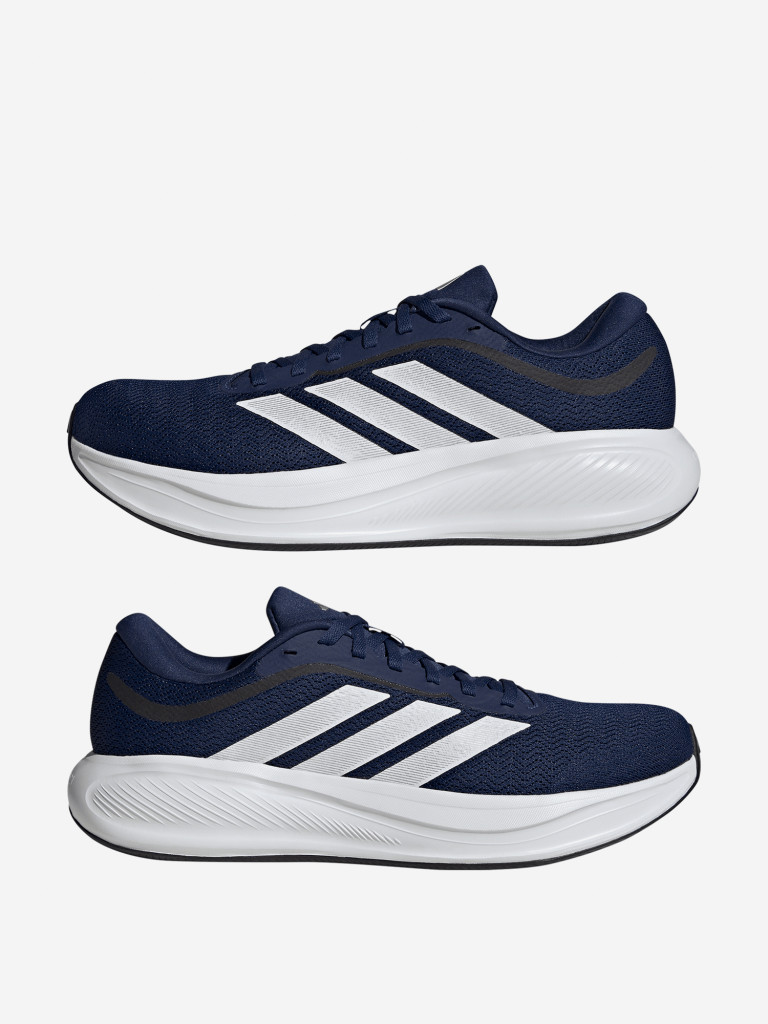 Кроссовки мужские adidas Response Runner 2