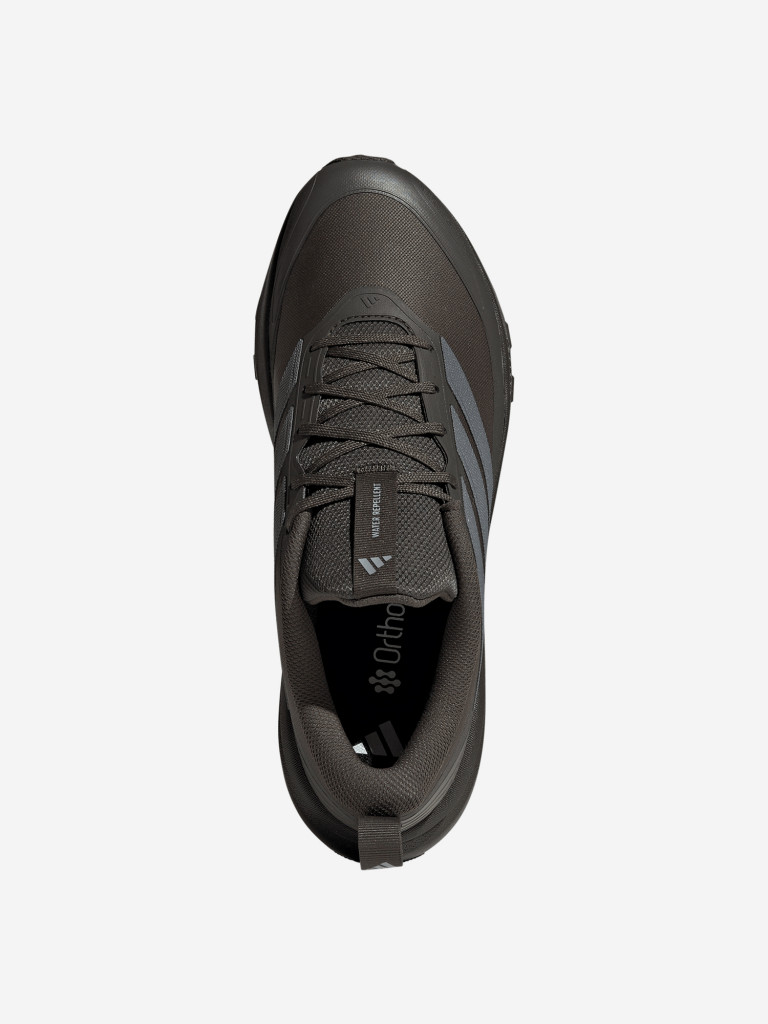Кроссовки мужские adidas Runfalcon 6 Atr