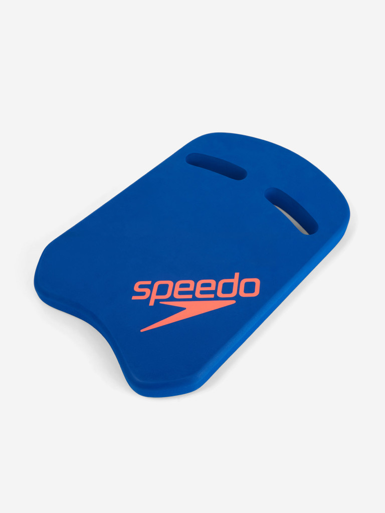 Доска для плавания Speedo Kick Board