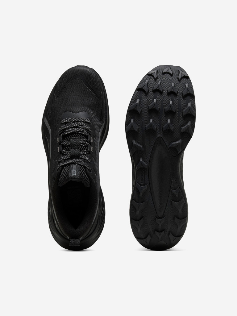 Кроссовки мужские PUMA Pounce Lite 2 Trail