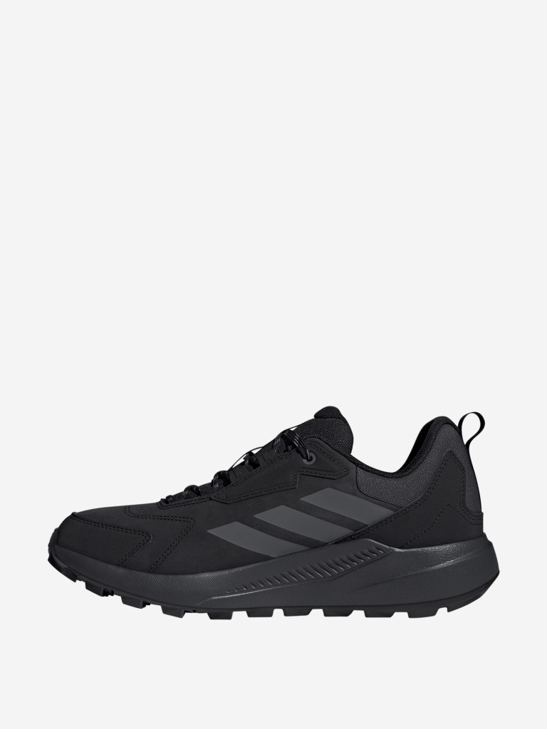 Кроссовки мужские adidas Terrex Anylander Lea