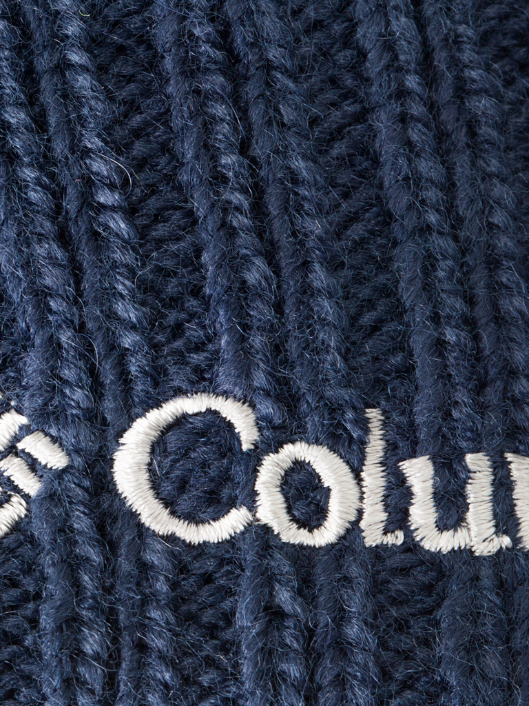 Шапка Columbia Watch Cap