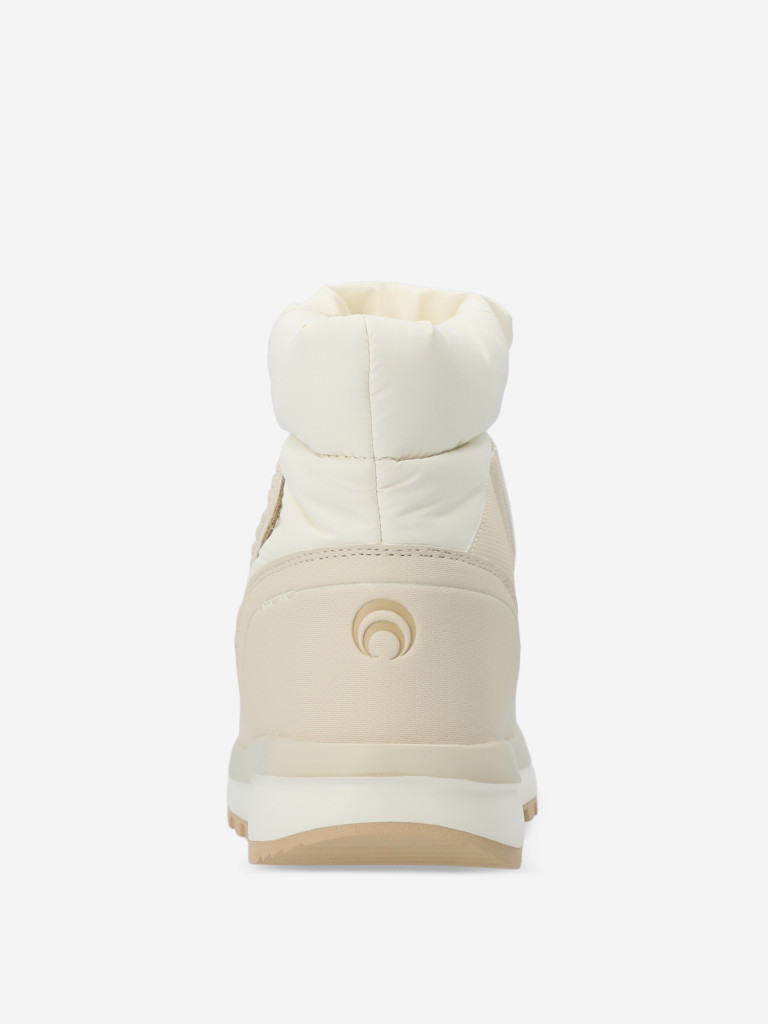Дутики для девочек Outventure Arctic Low 3.0