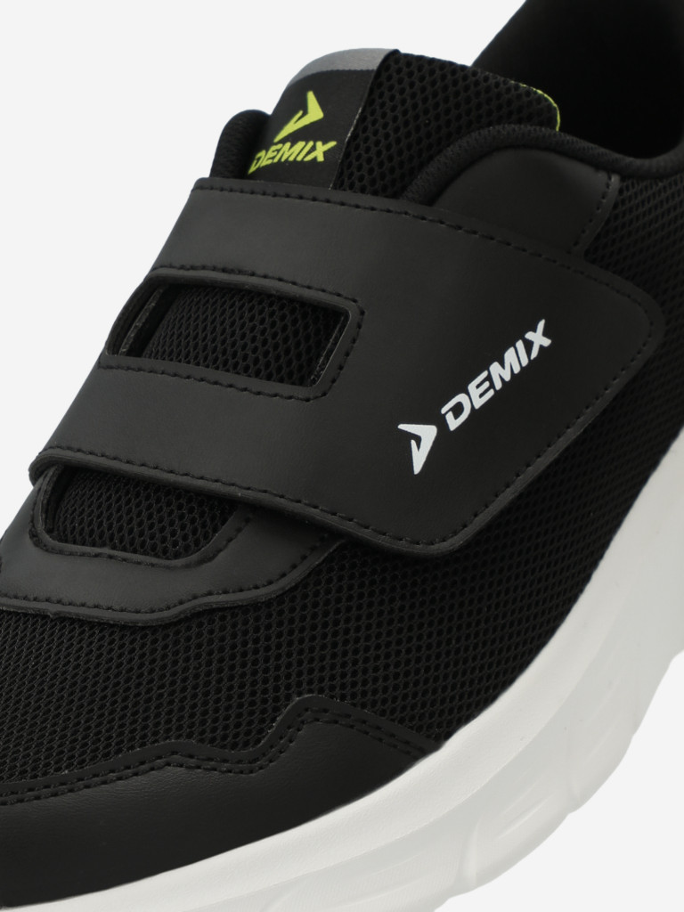 Кроссовки для мальчиков Demix Sp Smart V