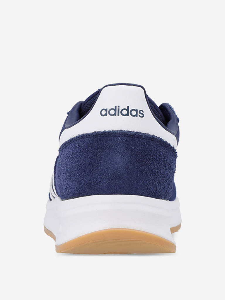 Кроссовки мужские adidas Run 70S 2.0