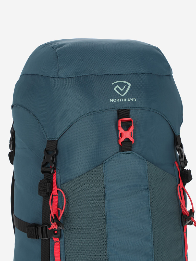 Рюкзак Northland Camino 60 л