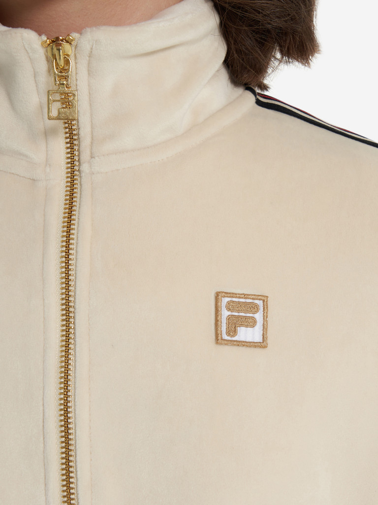 Олимпийка женская FILA