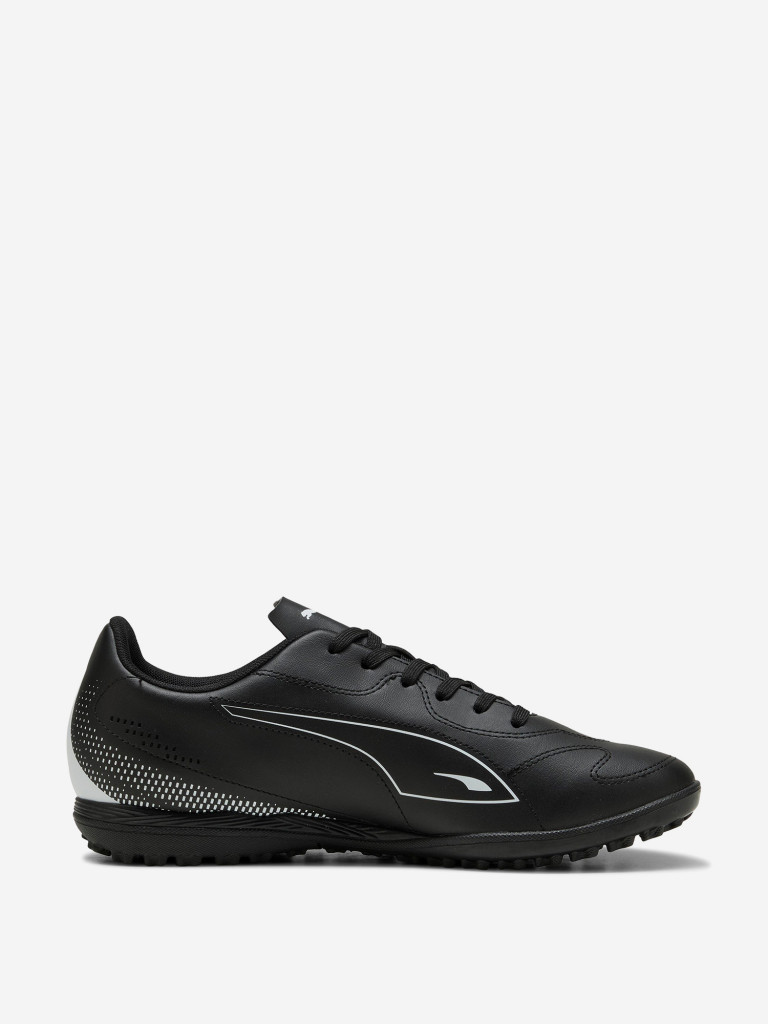 Бутсы мужские PUMA Vitoria II Tt