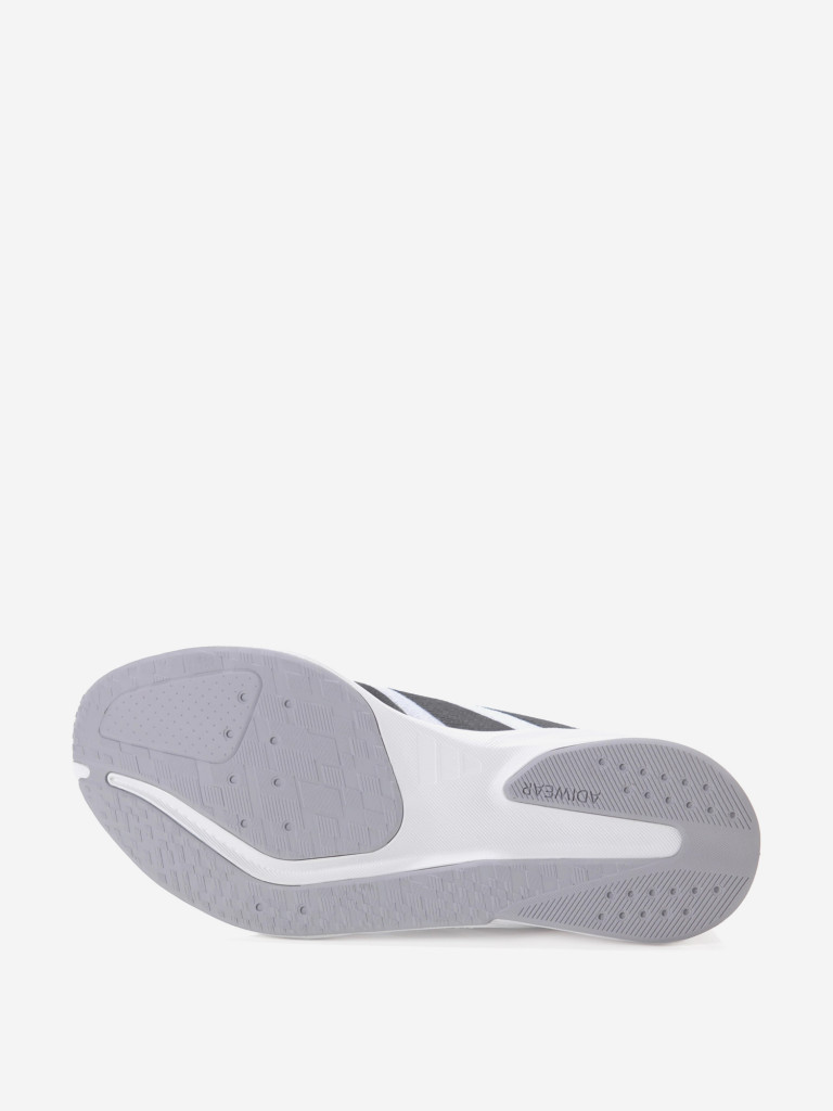 Кроссовки женские adidas Duramo Rc2