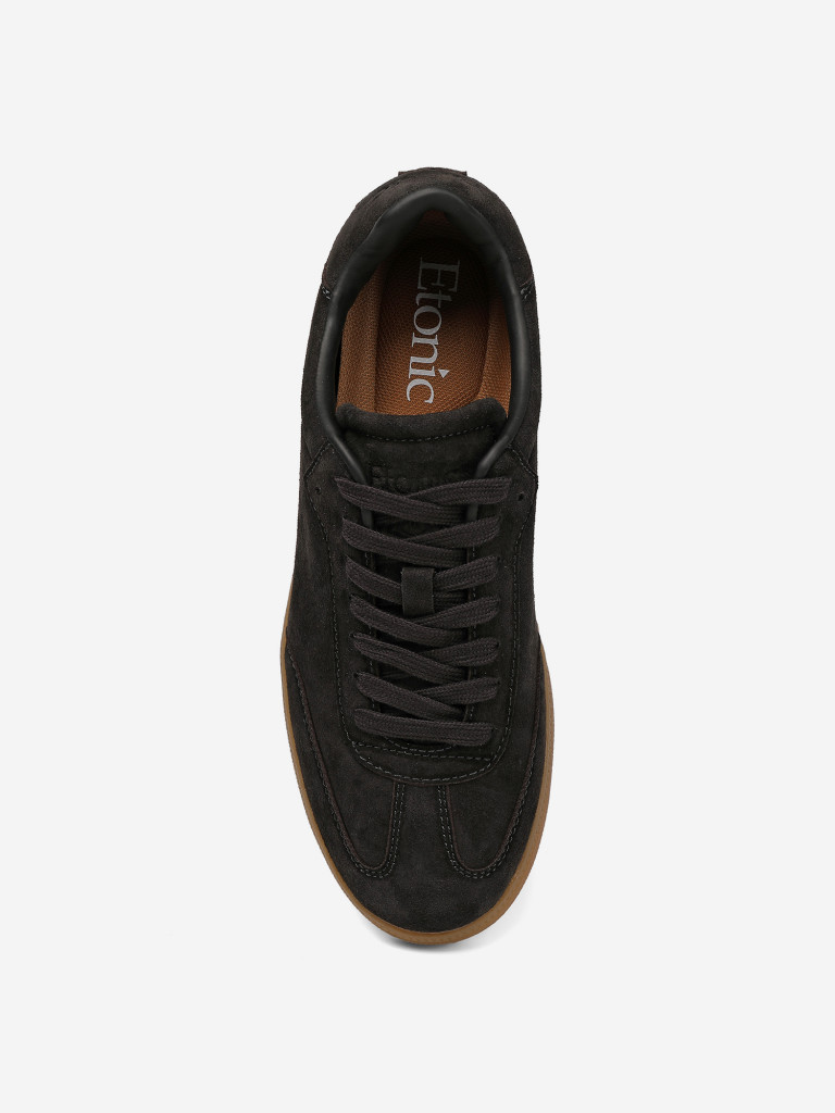 Кеды женские Etonic Kate