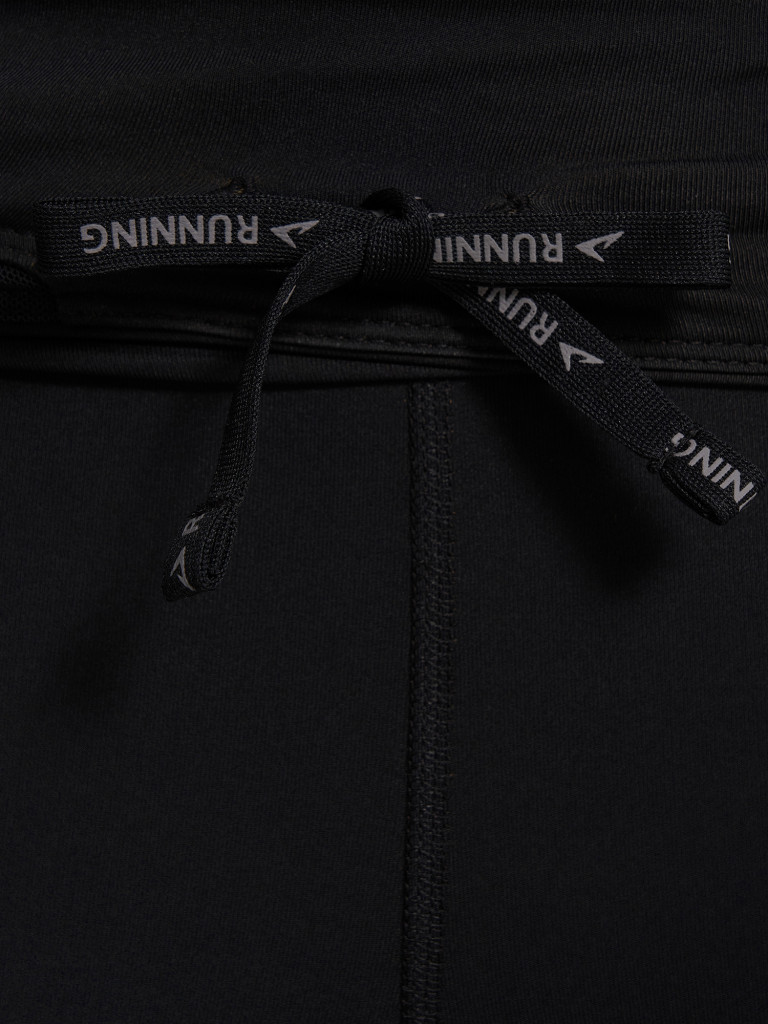 Легинсы компрессионные женские Demix ActiveMove Urban