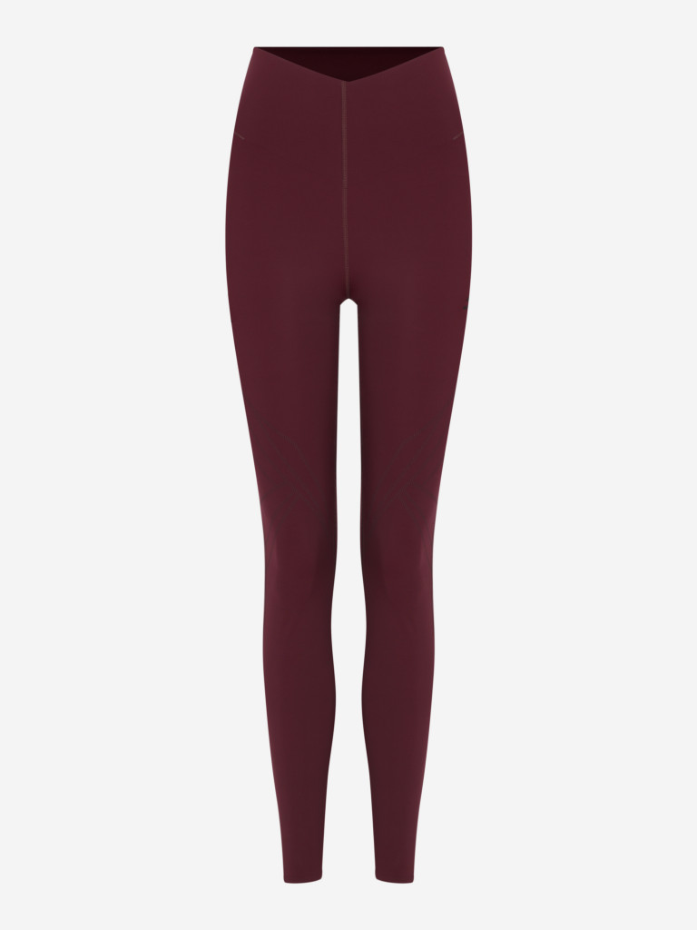 Легинсы женские Athlex