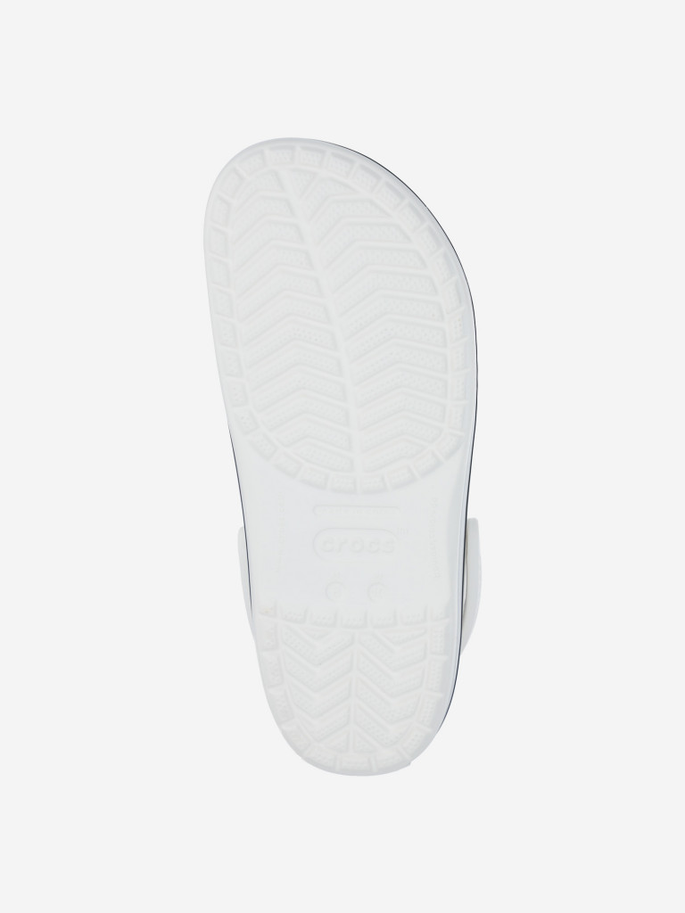 Сабо Crocs Crocband